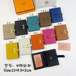 Picture of Hermes Wallets _SKUfw221246889fw